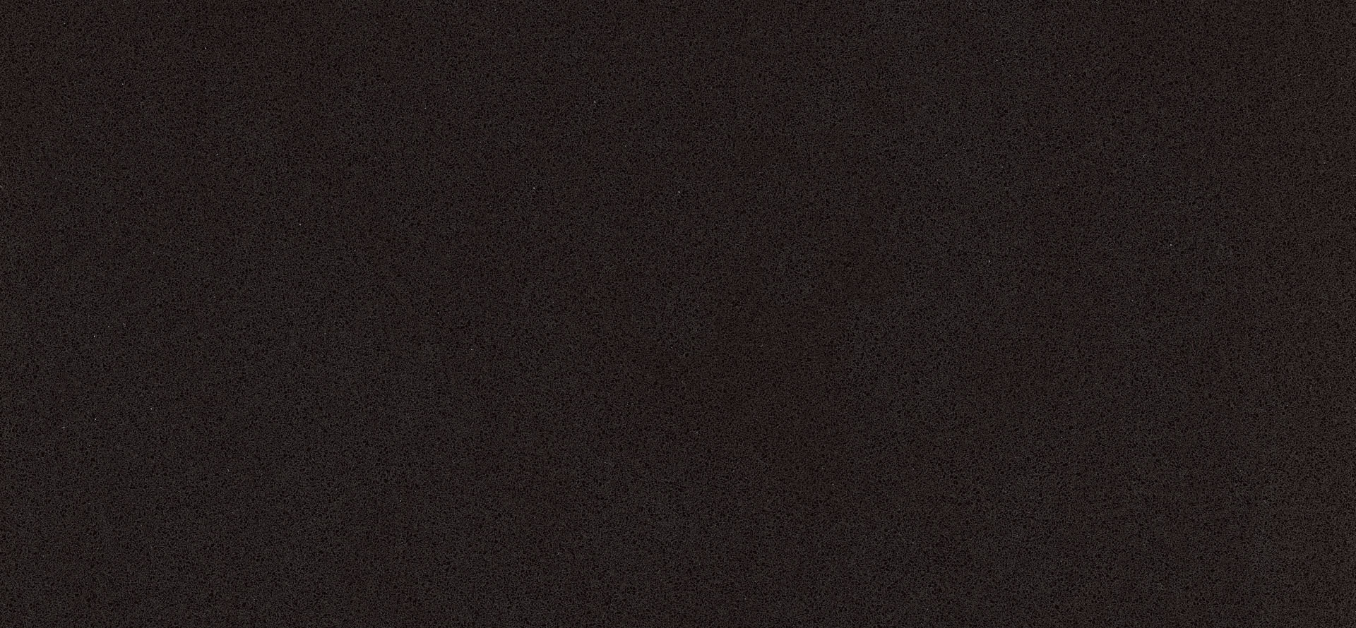 Jet Black 3100