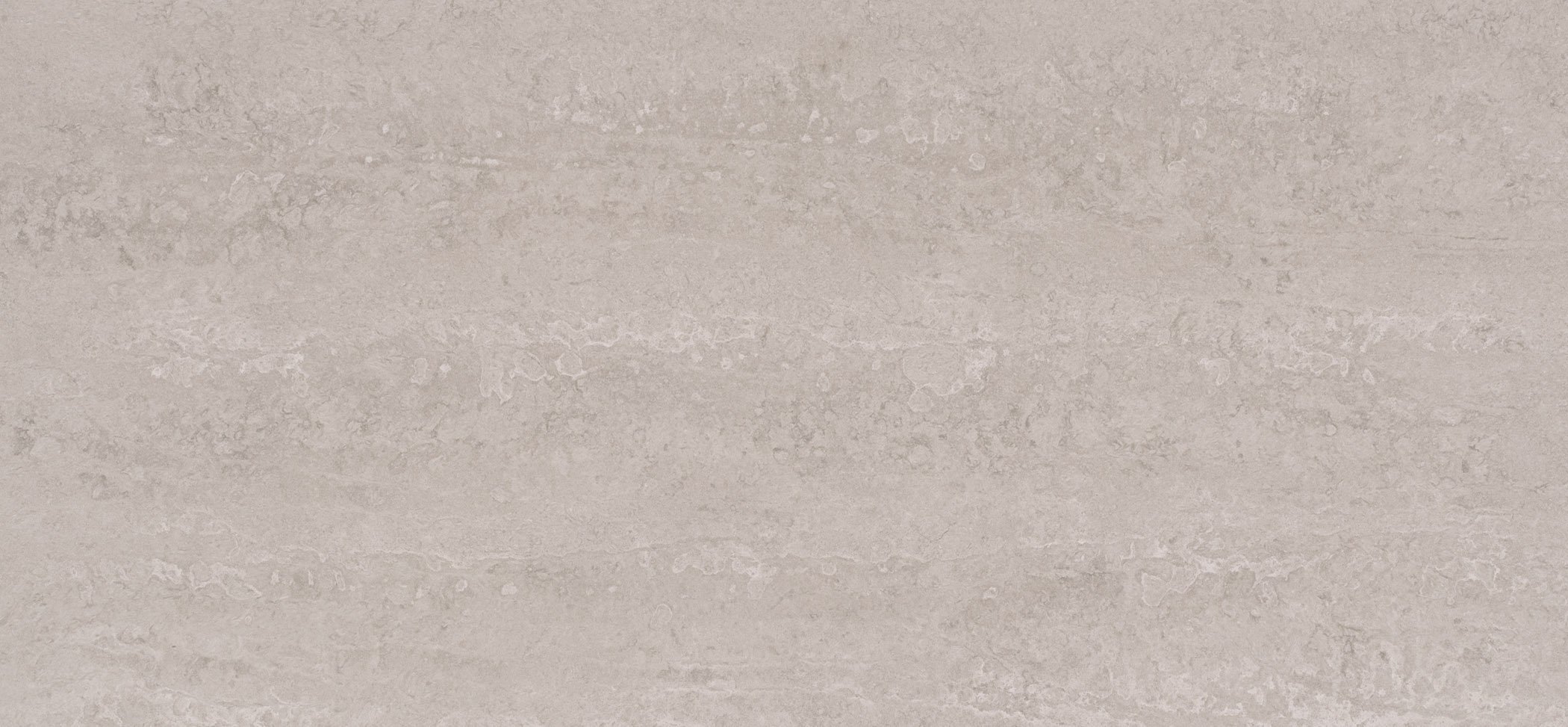 Topus Concrete 4023