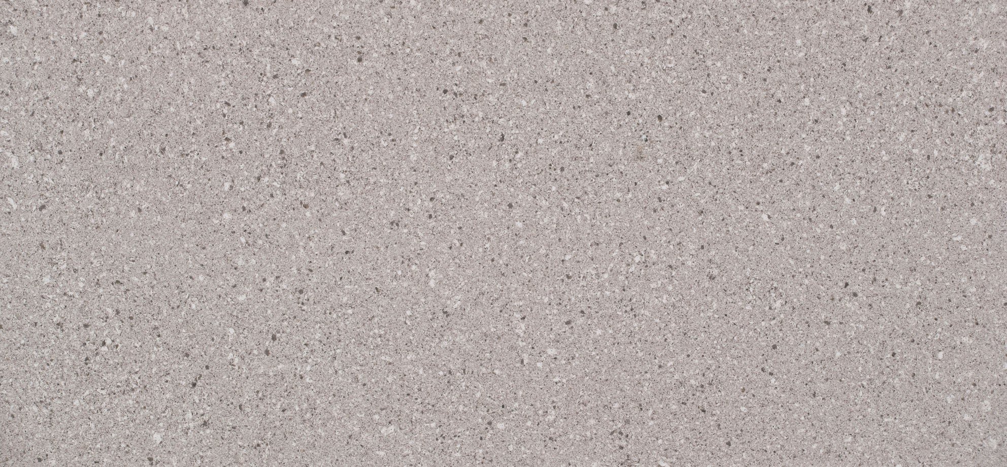 Atlantic Salt 6270