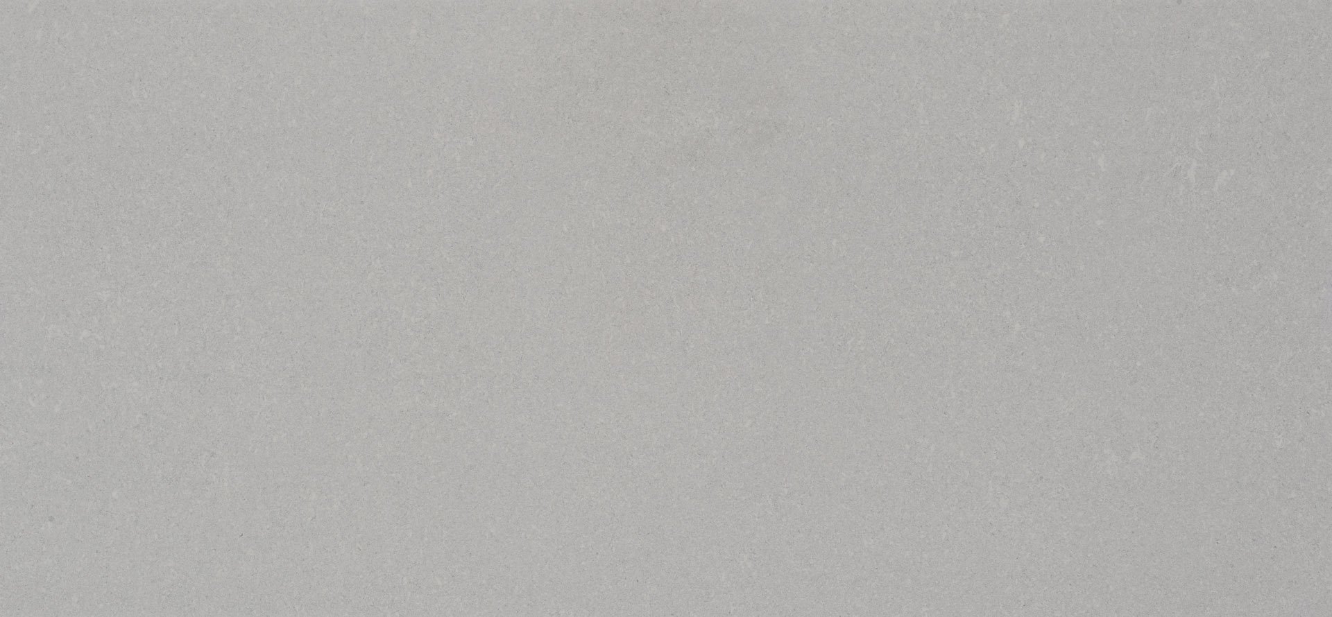 Flannel Grey 4643