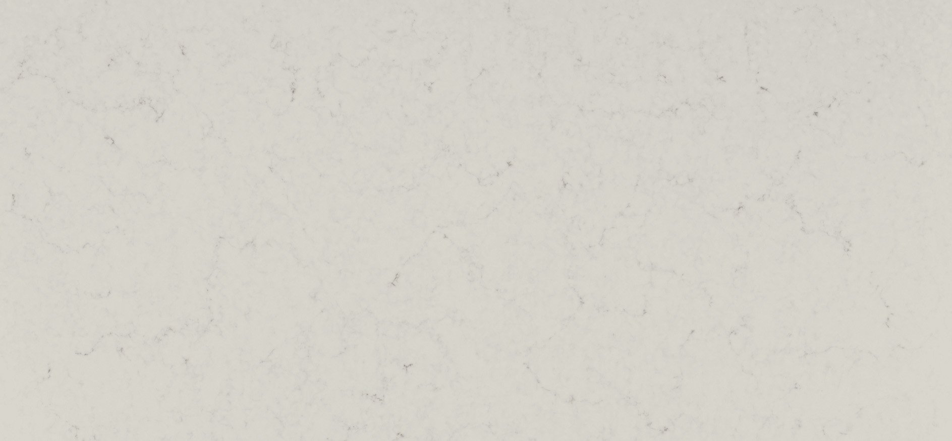 London Grey 5000
