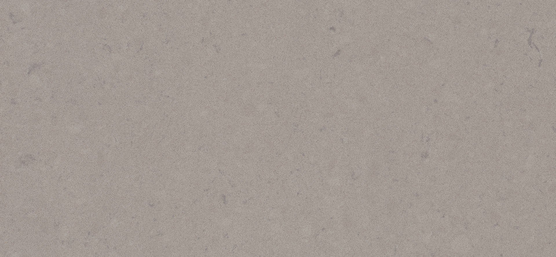 Pebble 4030