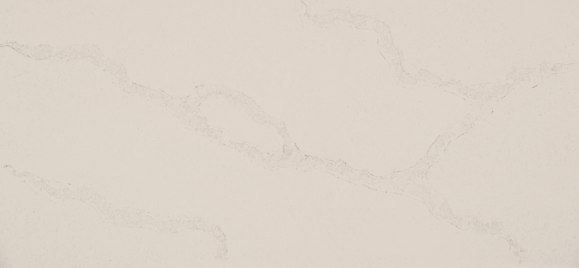 Calacatta Nuvo 5131