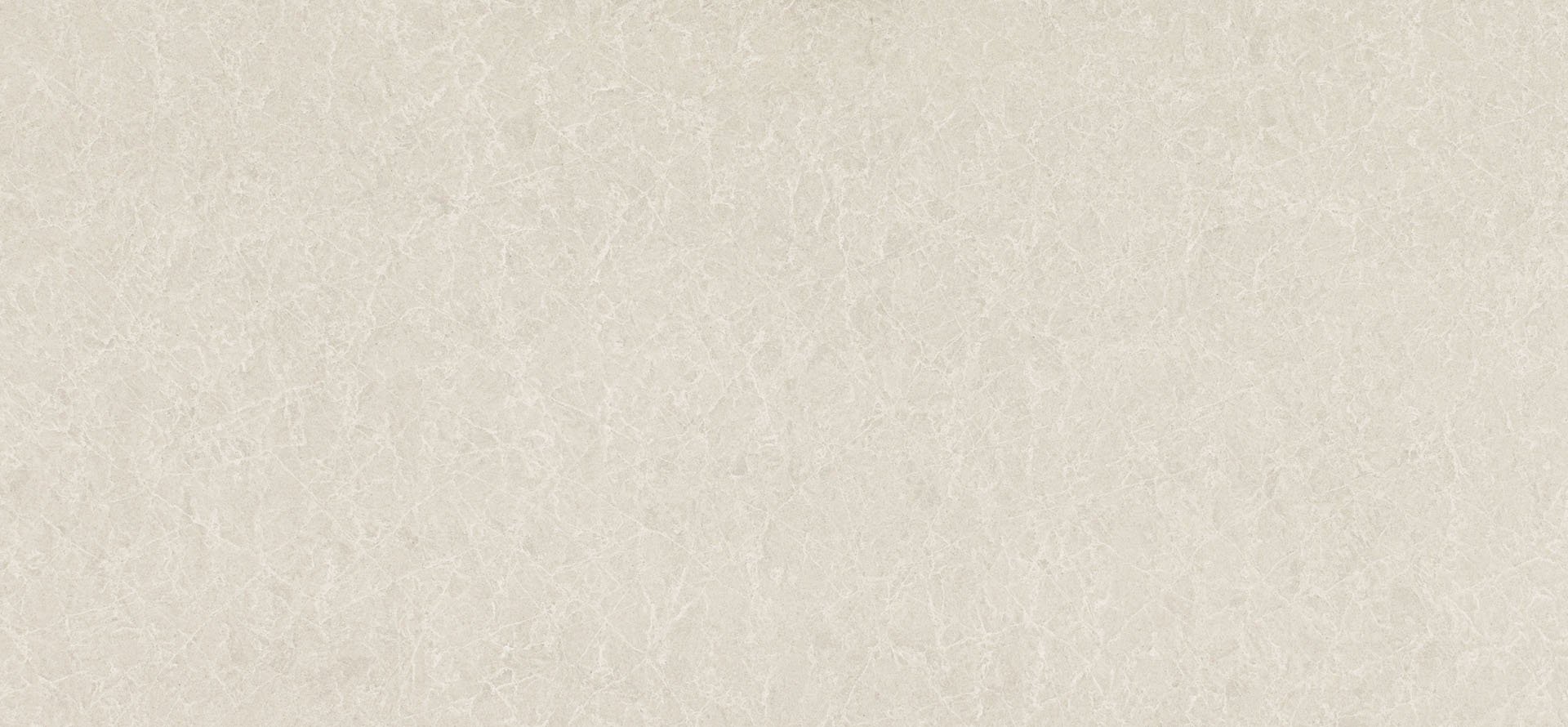 Cosmopolitan White 5130