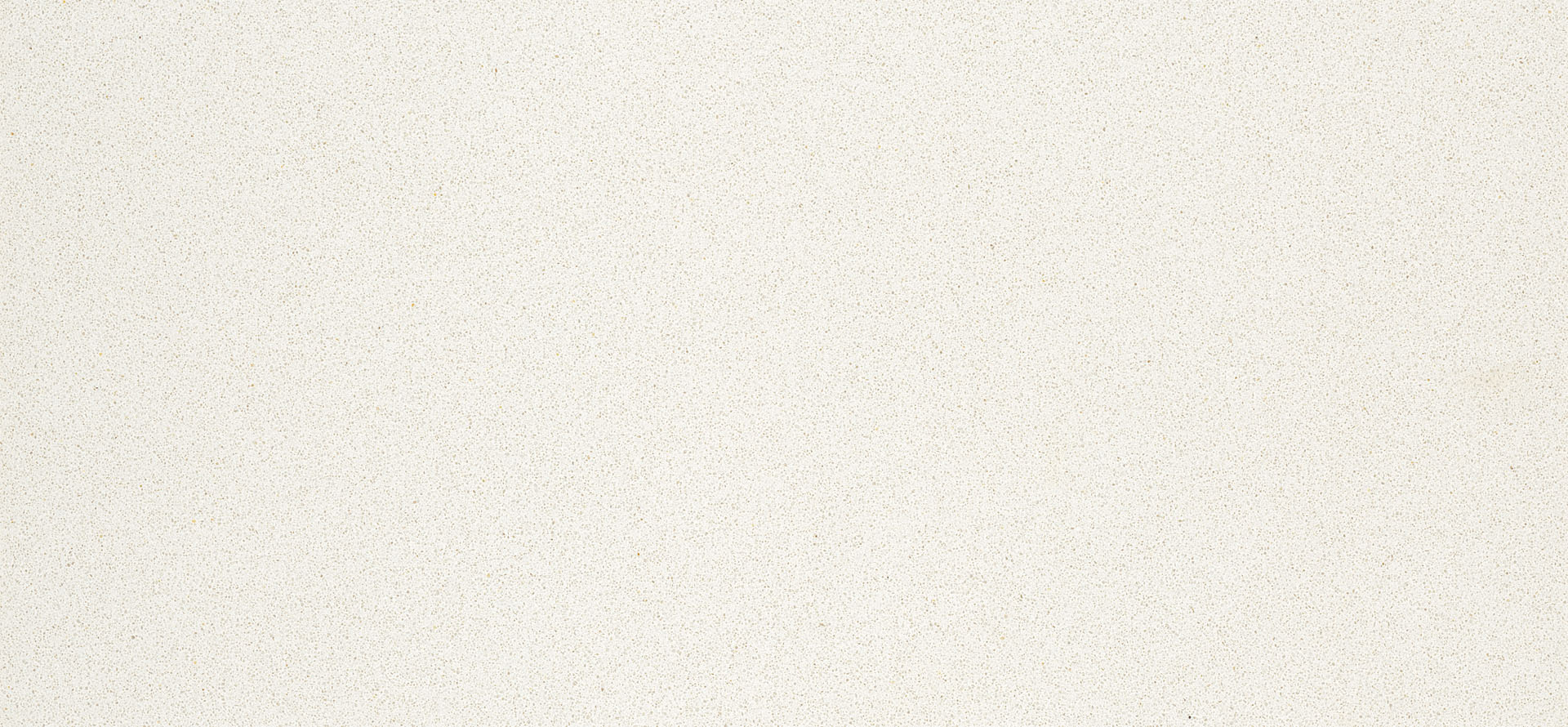 Eggshell 3141