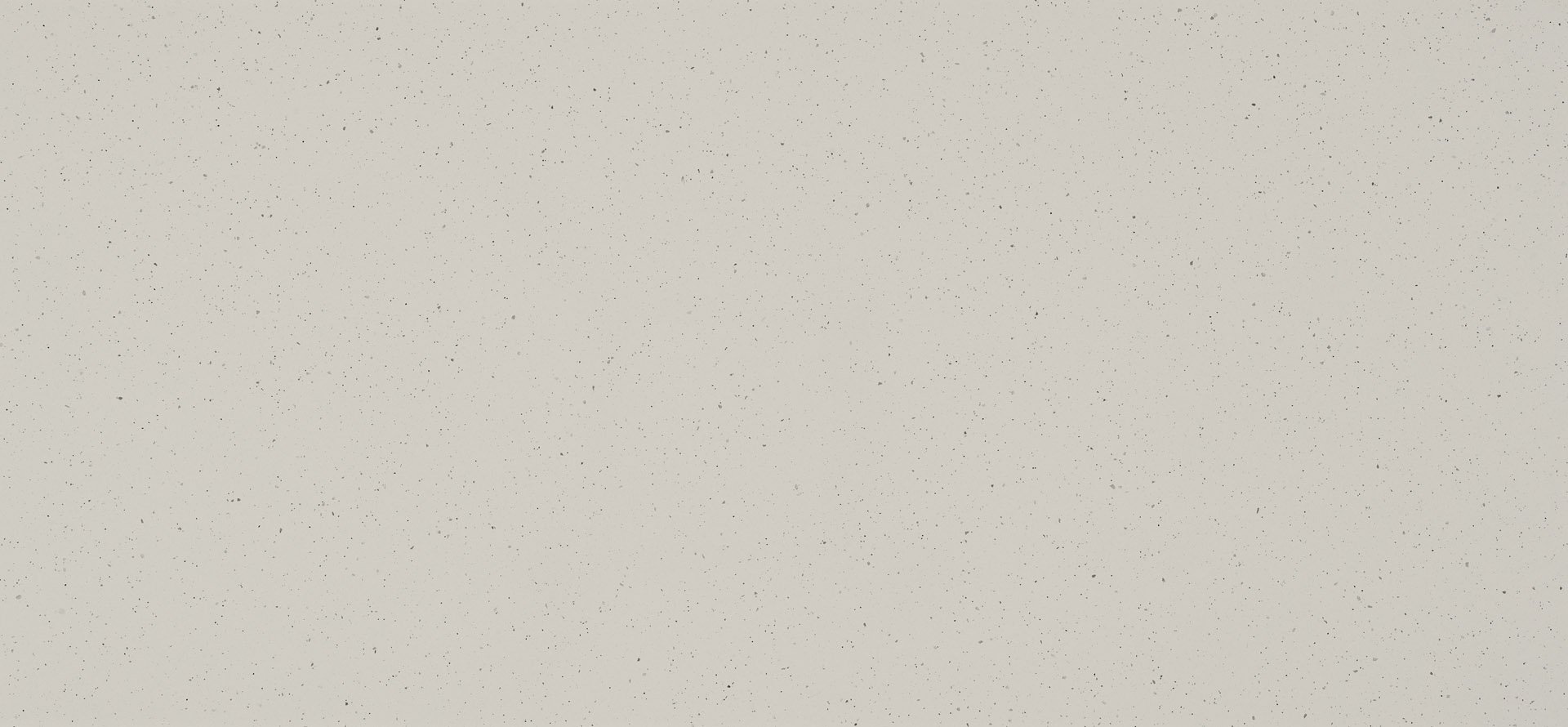 Frozen Terra 4601