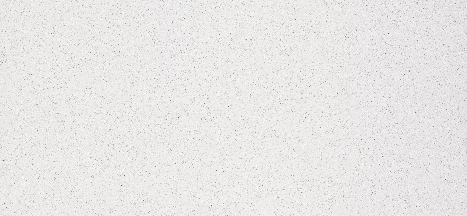 Intense White 6011