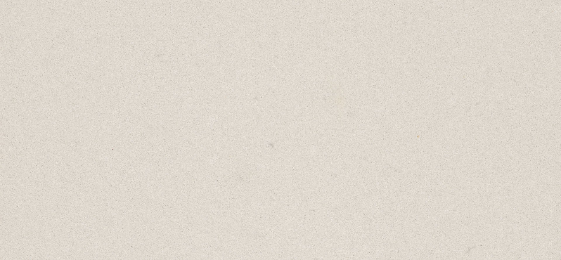 Misty Carrera 4141
