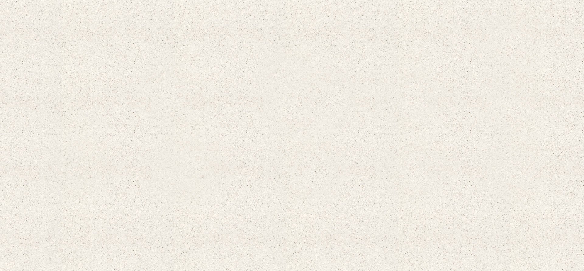 Nougat 6600