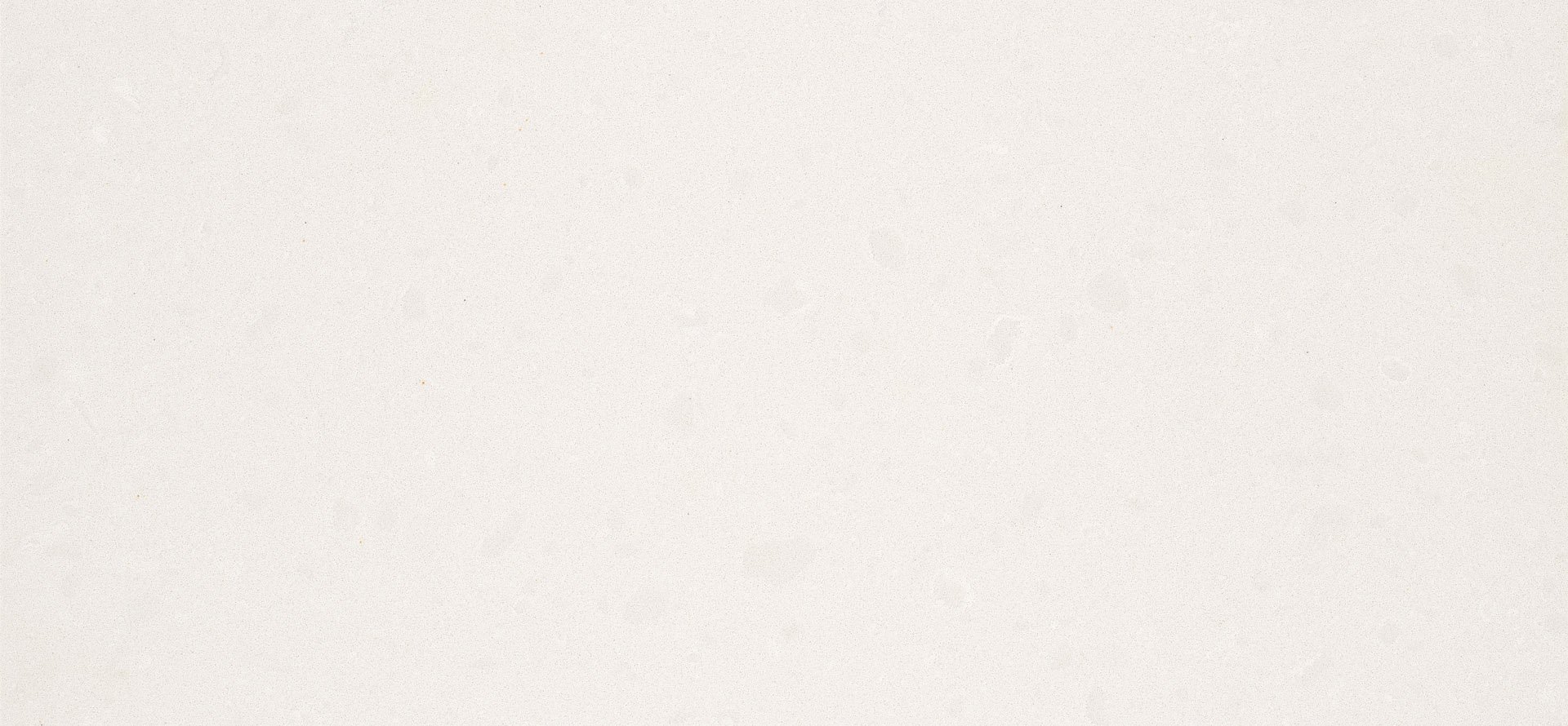 Organic White 4600