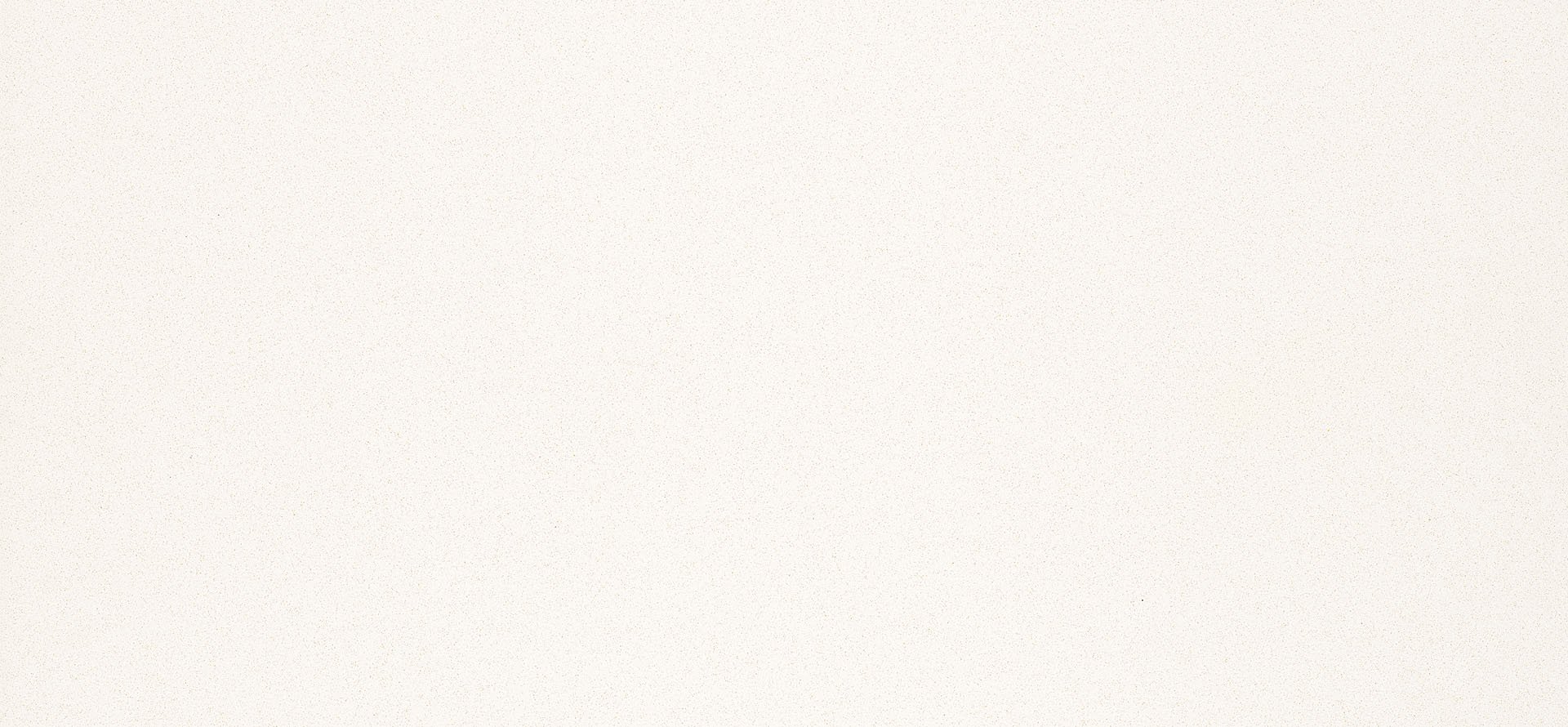 Snow 2141