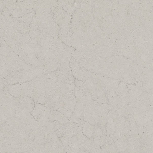 Georgian Bluffs 6134