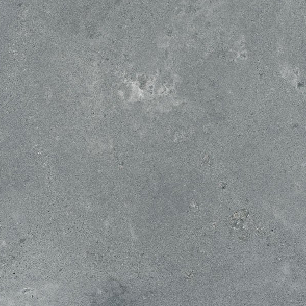 Rugged Concrete 4033