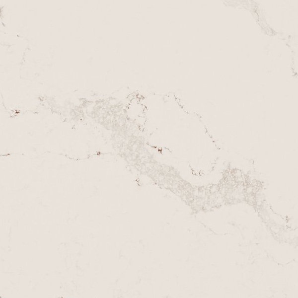 Statuario Maximus 5031