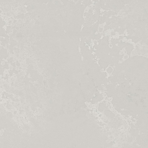 Cloudburst Concrete 4011