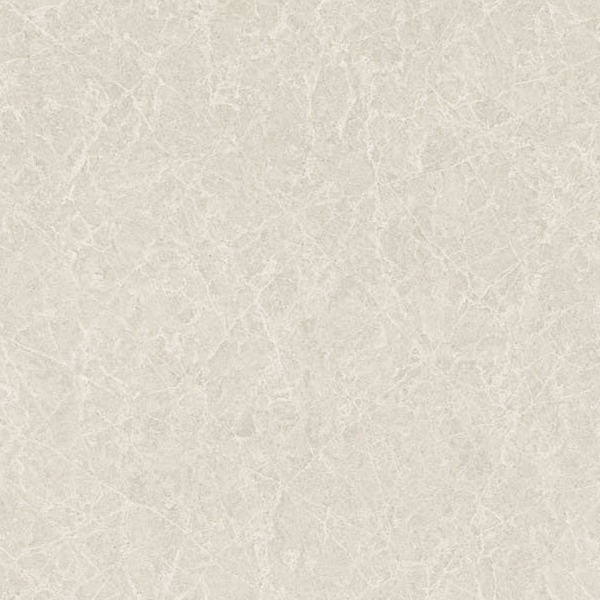 Cosmopolitan White 5130