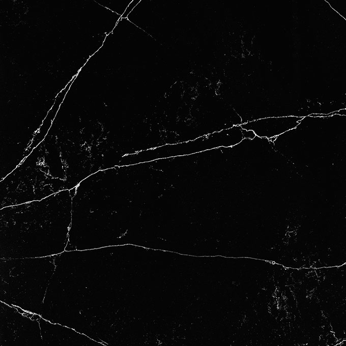 Unique Marquina