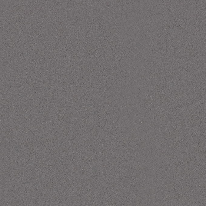 Smoke Gray