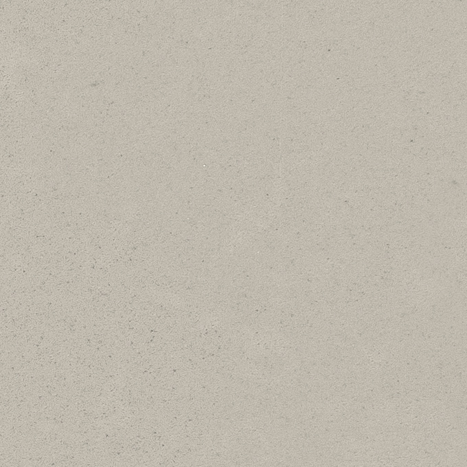 Zement Grey