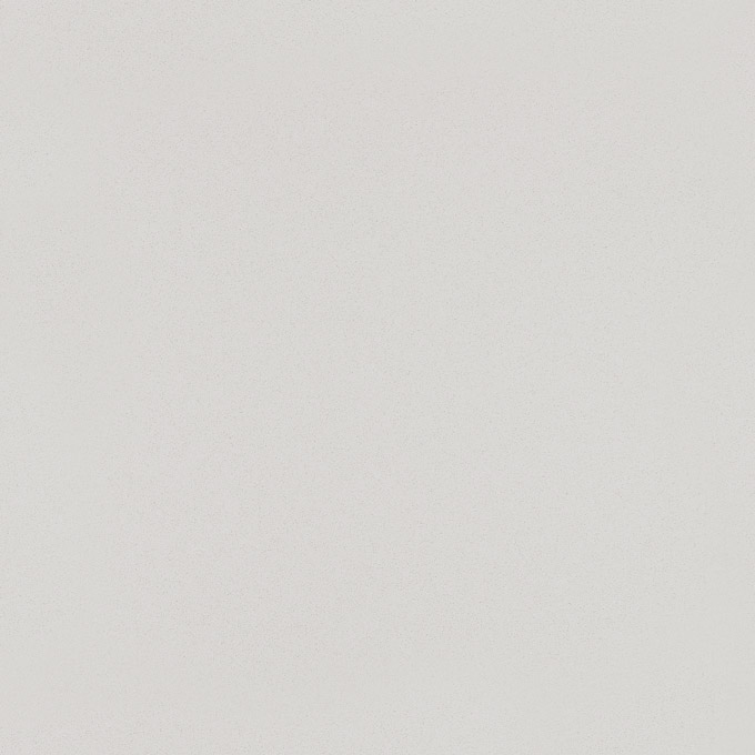 White Mirror