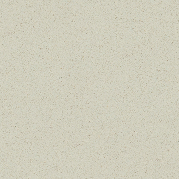 Dune Dune