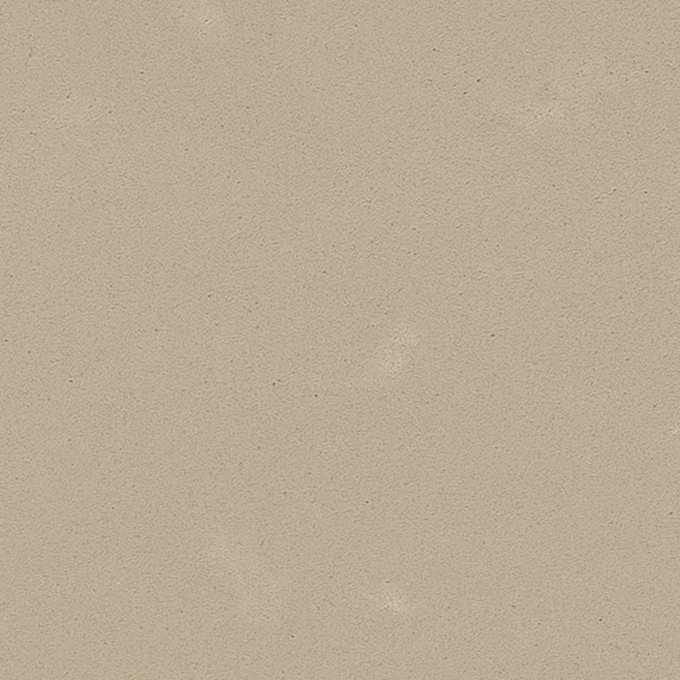 Zement Beige Zement Beige