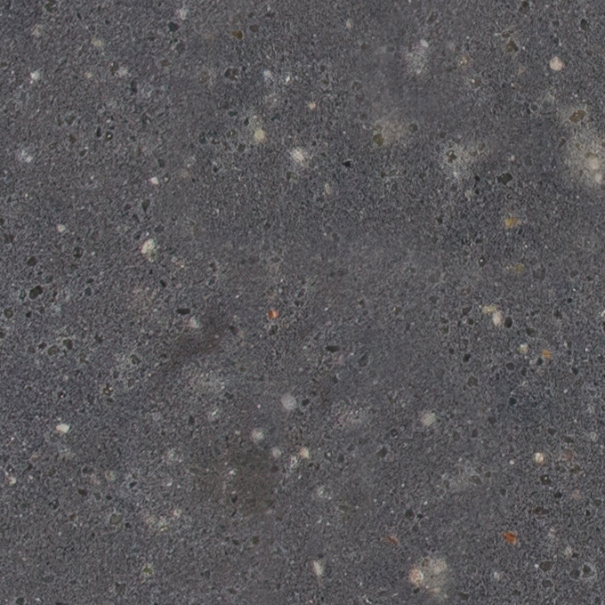 Concrete Dark Concrete Dark