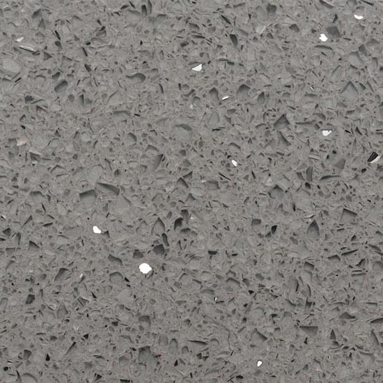 Grigio Luminoso