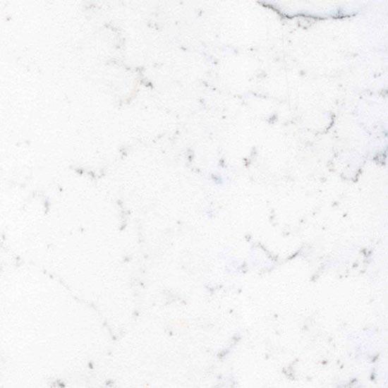Bianco Carrara