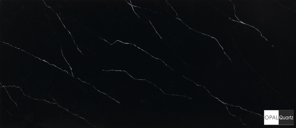 Nero Marquina