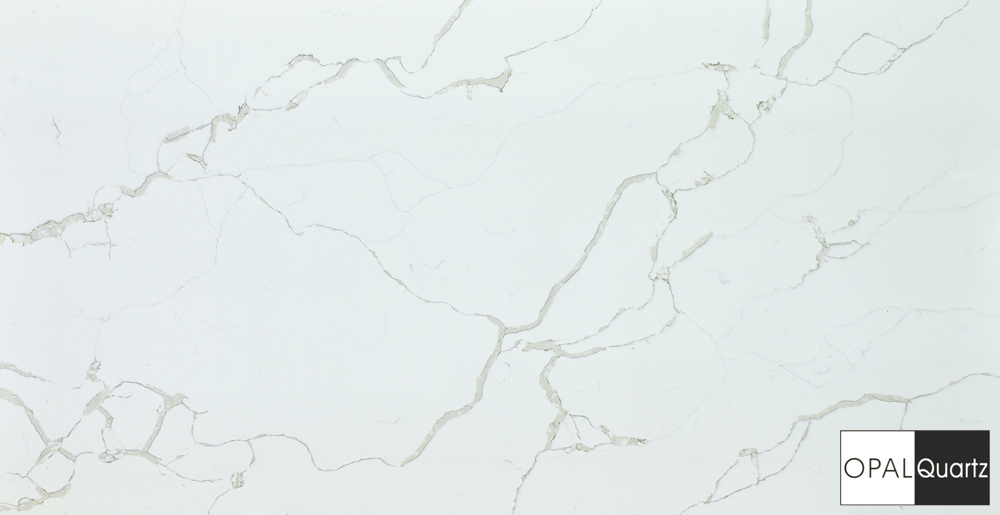 Calacatta Gold