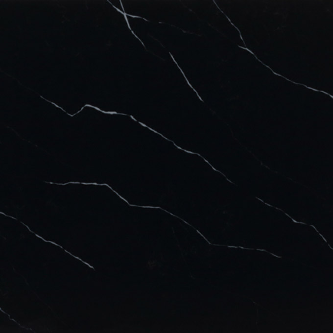 Nero Marquina Nero Marquina