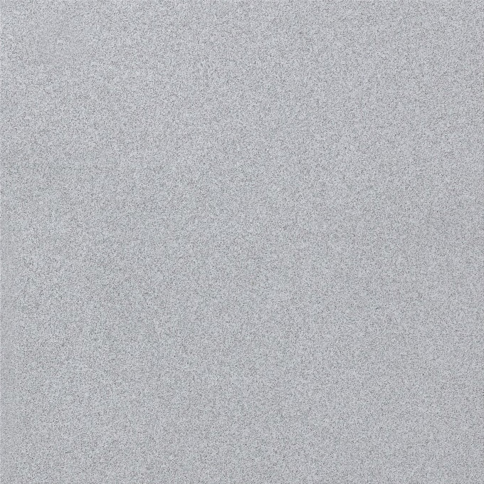 Cement Cement