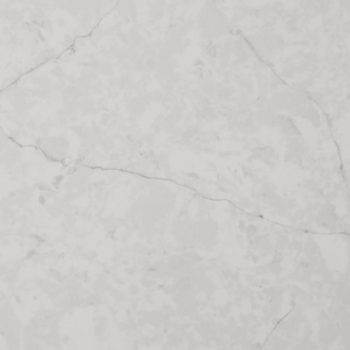 Bianco Eclipse Bianco Eclipse