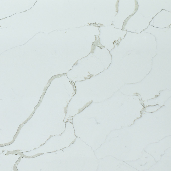 Calacatta Gold Calacatta Gold