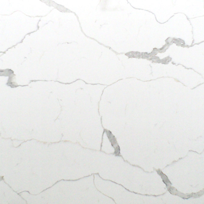 Calacatta Grey Calacatta Grey