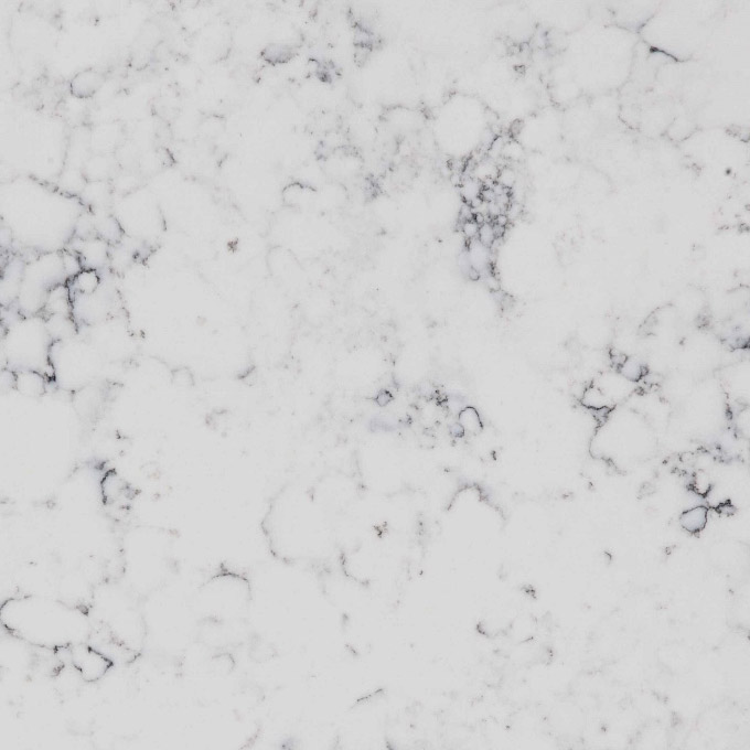 Carrara White Carrara White