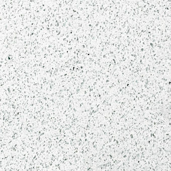 White Sand White Sand