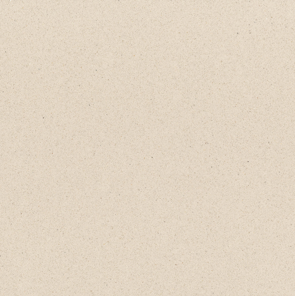Beige Alte