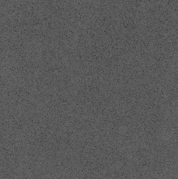Gris Antracita Alte