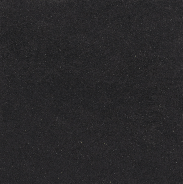 Imperial Black Alte
