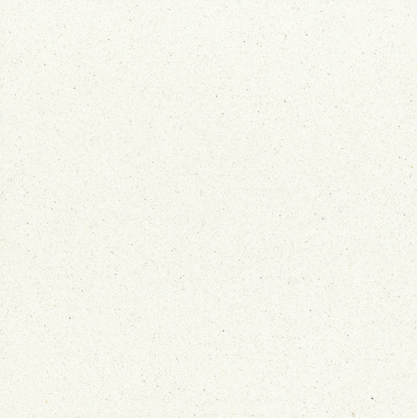 Bianco Alte