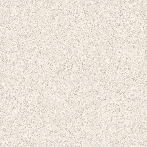 Blanco Paloma Alte