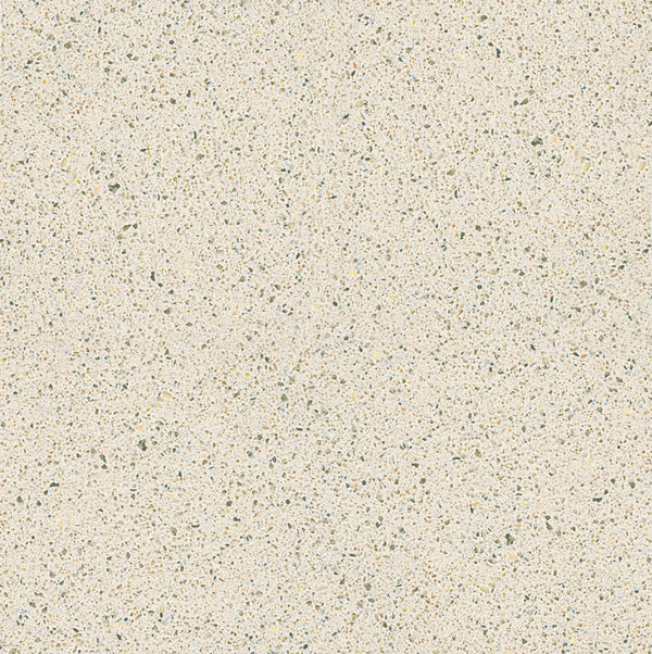 Blanco Saraiba Alte
