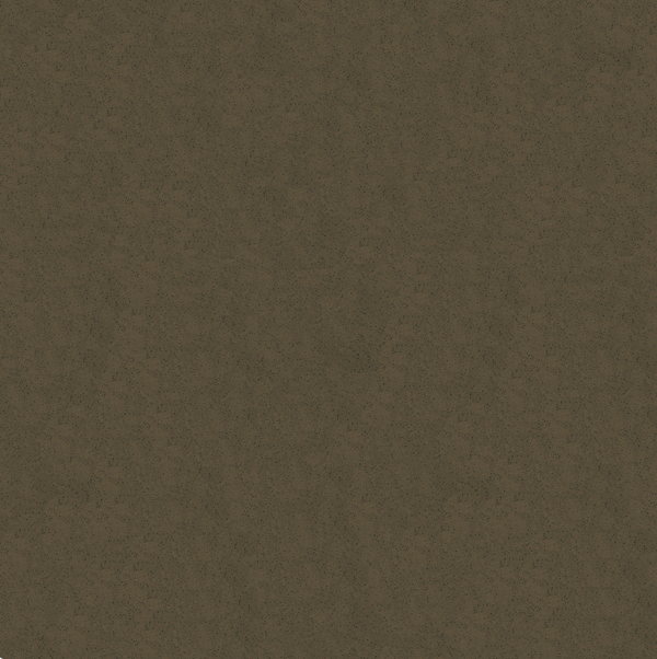 Marron Torba Alte