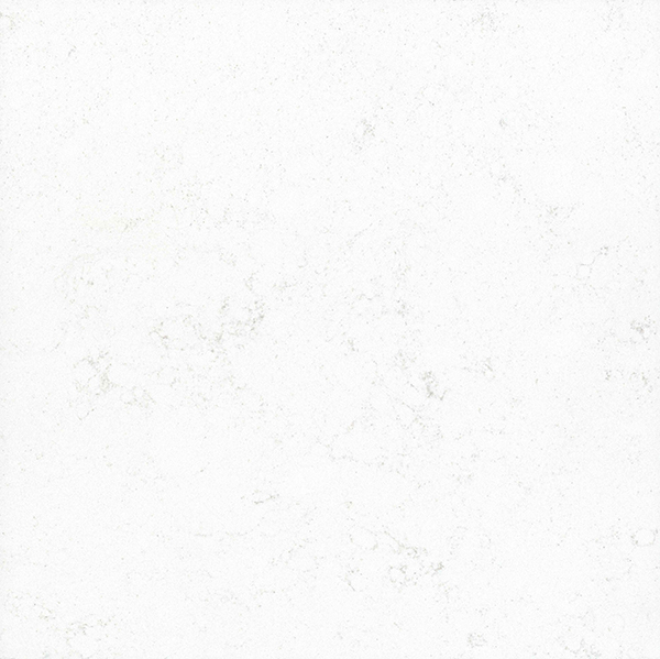 Bianco Versilia Alte