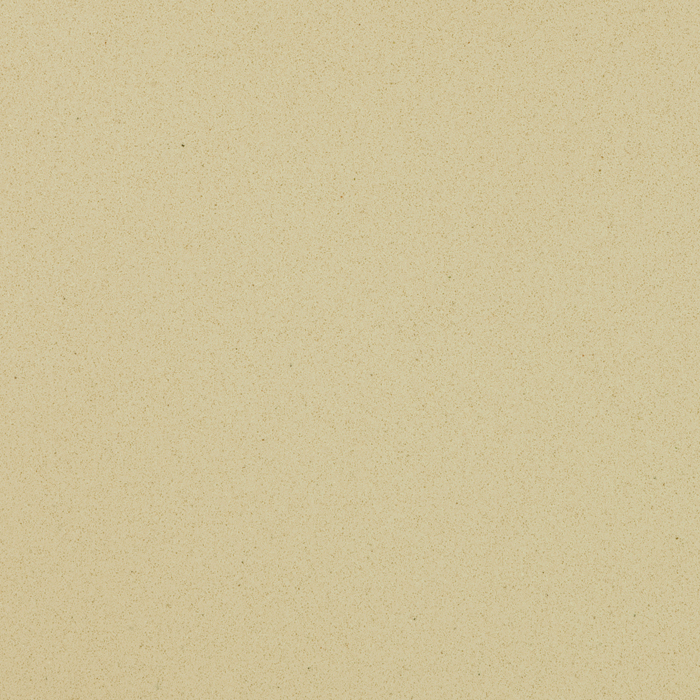 Teton Beige TE215