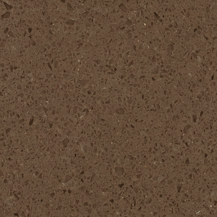 Alpine Umber AE498