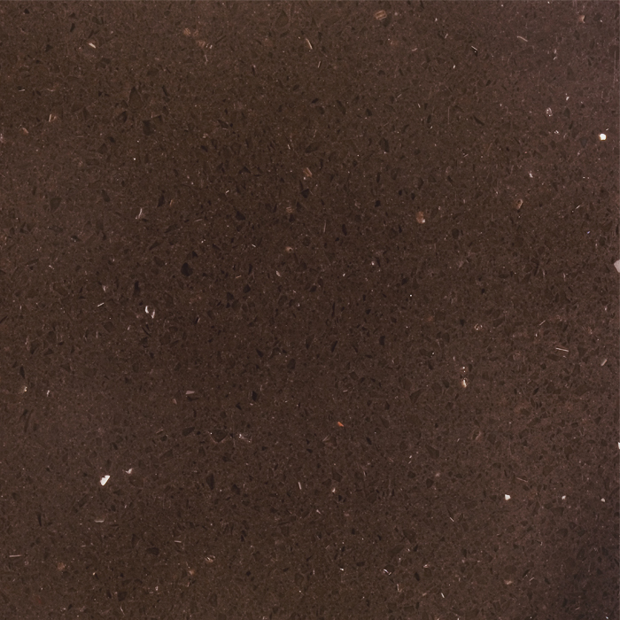 Samsung Quartz Sechura Mocha Sm499 Available From Dg Granite Factory