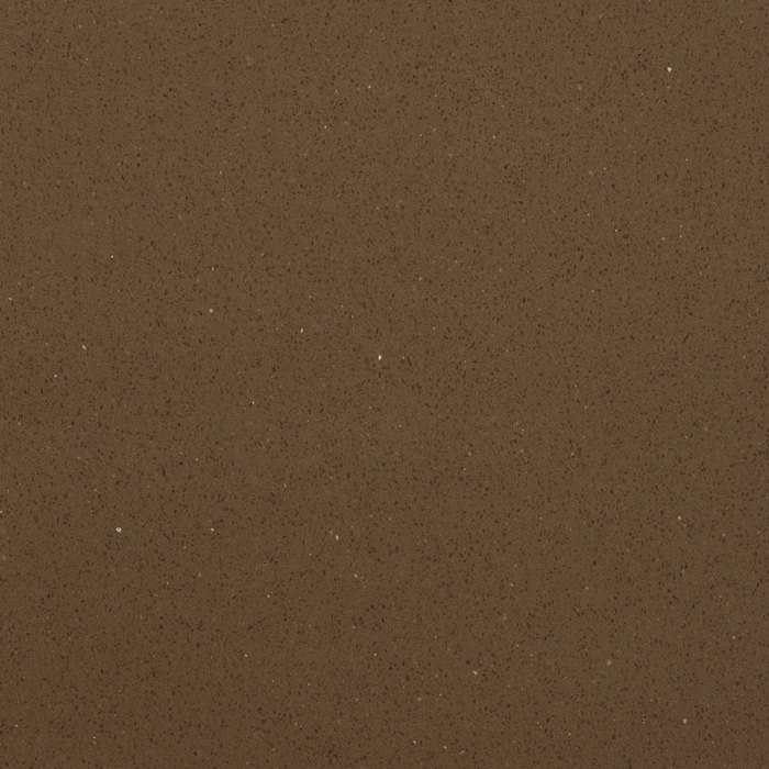 Shasta Brown SA497